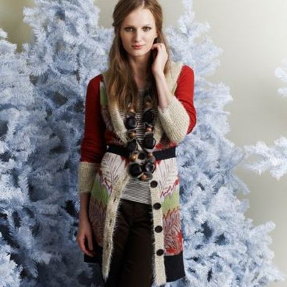 Meet your Posher, Jane - Picture 1 of 1